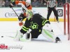 Stars-vs-Flyers-3-22-25-12