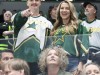 Stars-vs-Flyers-3-22-25-13
