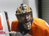 Stars-vs-Flyers-3-22-25-14