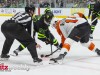 Stars-vs-Flyers-3-22-25-15