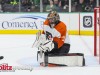Stars-vs-Flyers-3-22-25-16