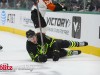 Stars-vs-Flyers-3-22-25-21
