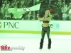 Stars-vs-Flyers-3-22-25-22