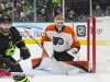 Stars-vs-Flyers-3-22-25-24
