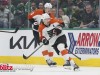 Stars-vs-Flyers-3-22-25-25
