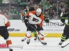 Stars-vs-Flyers-3-22-25-26