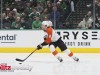 Stars-vs-Flyers-3-22-25-27