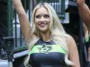 Stars-vs-Flyers-3-22-25-27a