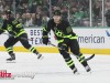 Stars-vs-Flyers-3-22-25-28