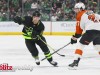 Stars-vs-Flyers-3-22-25-29