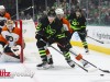 Stars-vs-Flyers-3-22-25-3