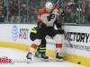 Stars-vs-Flyers-3-22-25-30