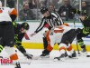 Stars-vs-Flyers-3-22-25-31