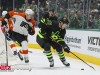 Stars-vs-Flyers-3-22-25-32