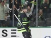 Stars-vs-Flyers-3-22-25-33