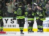 Stars-vs-Flyers-3-22-25-34