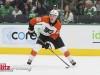 Stars-vs-Flyers-3-22-25-35