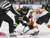 Stars-vs-Flyers-3-22-25-36