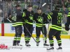 Stars-vs-Flyers-3-22-25-37