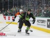 Stars-vs-Flyers-3-22-25-38