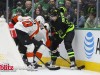 Stars-vs-Flyers-3-22-25-39