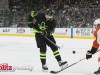 Stars-vs-Flyers-3-22-25-4
