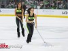 Stars-vs-Flyers-3-22-25-40