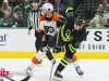 Stars-vs-Flyers-3-22-25-42
