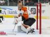 Stars-vs-Flyers-3-22-25-43