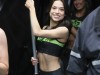 Stars-vs-Flyers-3-22-25-46