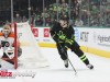 Stars-vs-Flyers-3-22-25-47