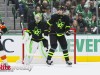 Stars-vs-Flyers-3-22-25-48