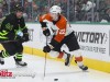 Stars-vs-Flyers-3-22-25-49