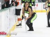 Stars-vs-Flyers-3-22-25-5