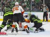 Stars-vs-Flyers-3-22-25-50