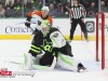 Stars-vs-Flyers-3-22-25-51