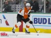 Stars-vs-Flyers-3-22-25-52