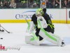 Stars-vs-Flyers-3-22-25-53
