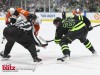 Stars-vs-Flyers-3-22-25-54