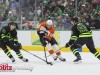 Stars-vs-Flyers-3-22-25-55