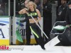 Stars-vs-Flyers-3-22-25-55a