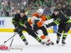 Stars-vs-Flyers-3-22-25-56