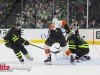 Stars-vs-Flyers-3-22-25-57