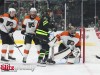 Stars-vs-Flyers-3-22-25-58
