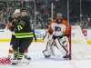 Stars-vs-Flyers-3-22-25-59