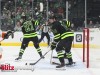Stars-vs-Flyers-3-22-25-60