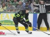 Stars-vs-Flyers-3-22-25-61