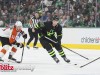 Stars-vs-Flyers-3-22-25-62