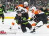 Stars-vs-Flyers-3-22-25-63