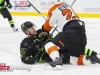 Stars-vs-Flyers-3-22-25-64